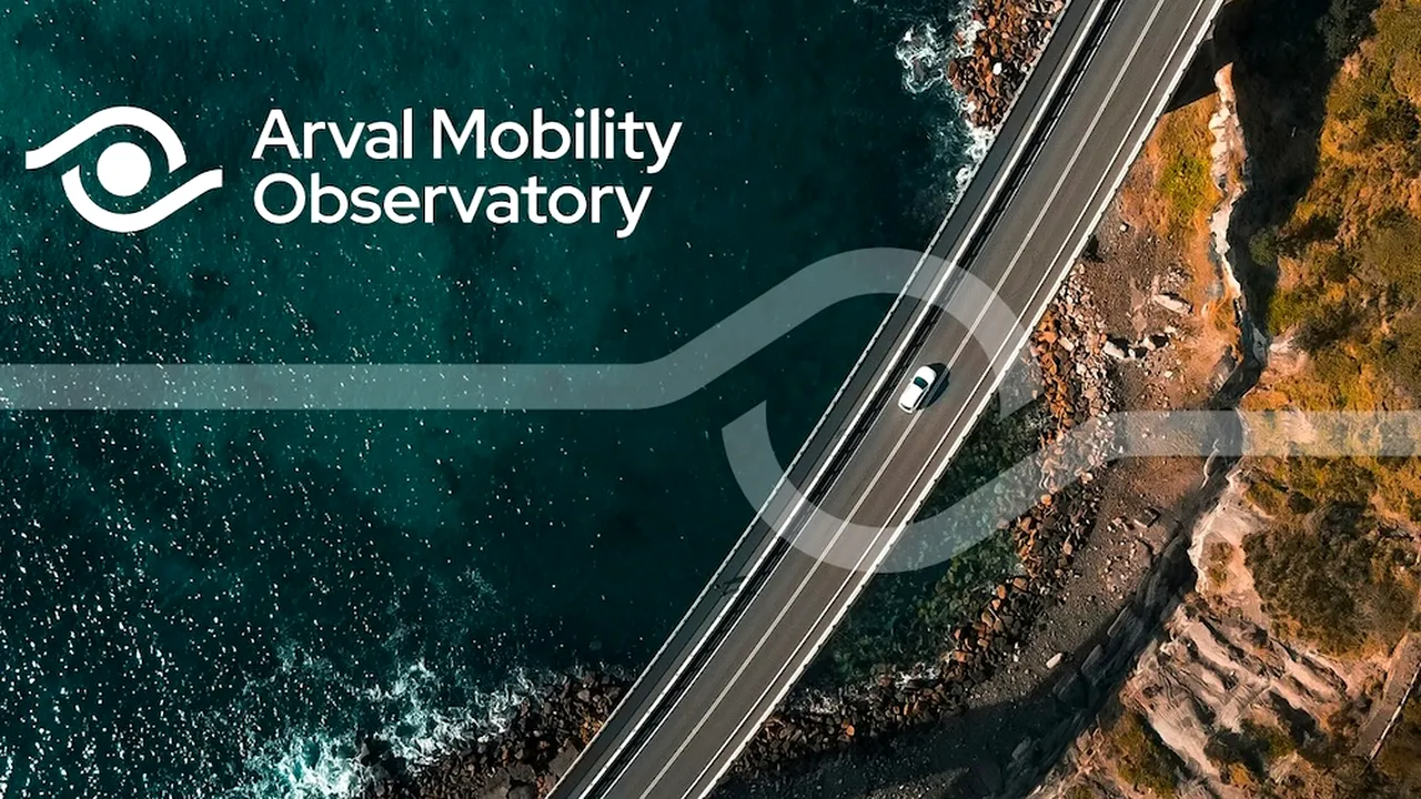Barometrul global al flotelor și mobilității Arval Mobility Observatory 2026: Jumătate dintre companiile din România iau în considerare introducerea sau creșterea leasingului operațional. 25% se așteaptă la o creștere a flotei în următorii 3 ani