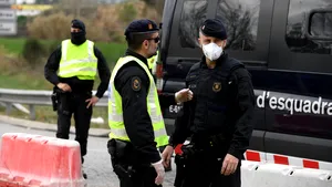 Spania va decreta stare de urgenţă din cauza coronavirusului