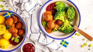 Unde găsim calciul necesar pentru oase, dinţi şi inimă. Sursa principală nu este laptele

