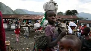 Familiile personalului diplomatic american, somate să părăsească teritoriul RD Congo