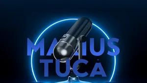 Ediţie specială Marius Tucă Show. Adrian Sârbu: Pentru un jurnalist instinctul de Breaking News e fundamental