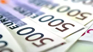 Trăim pe datorie. OCDE: Datoria globală a trecut de 100.000 de miliarde de dolari, iar costurile dobânzilor cresc