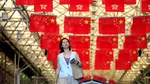 China se confruntă cu efectul neașteptat al politicii copilului unic: milioane de femei nu mai vor copii