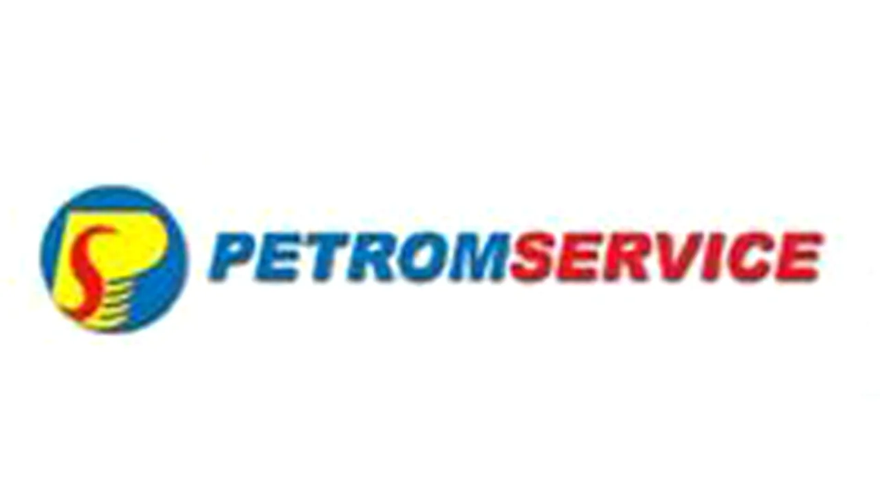 AVAS cere OMV să anuleze tranzacţia prin care Petrom a preluat Petromservice