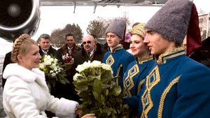 Ucraina, 