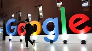 Google îi taxează pe poliţişti: Cât trebuie să plătească pentru a pune mâna pe cele mai bine păstrate secrete ale infractorilor