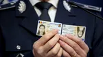 De când poate fi solicitată cartea electronică de identitate în Capitală