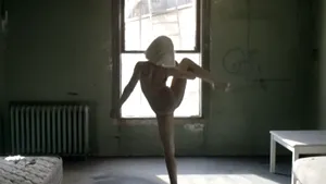 TOPUL celor mai bune cântece ale anului 2014 - VIDEO