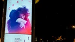 Producător de film rănit grav după ce un palmier a căzut peste el la Festivalul de la Cannes