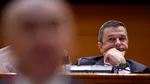 Surse: Premier nou la final de iulie sau abia la toamnă. Parlamentul intră în vacanță, iar instalarea unui Guvern depinde de o sesiune extraordinară