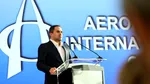Undă verde pentru noul terminal al Aeroportului Craiova. Ciprian Șerban: Craiova își consolidează poziția ca hub aerian principal