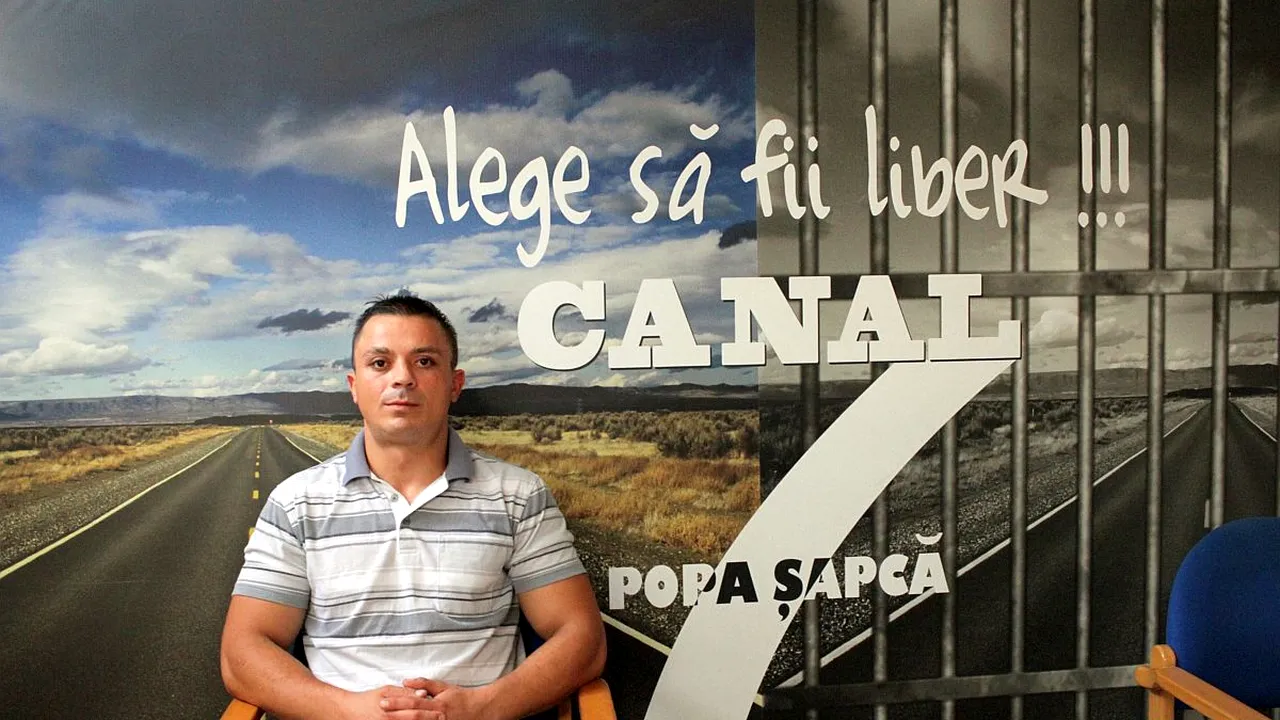 FOTO | Libertate după gratii: 600 de deţinuţi din penitenciarul din Timişoara lucrează în companii din oraş