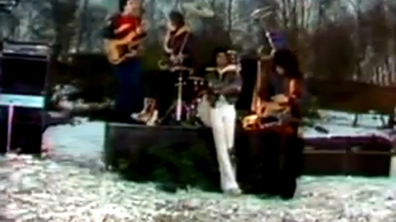 Trupa Queen va fi recompensată cu Global Icon Award şi va concerta la MTV EMA 2011 - VIDEO