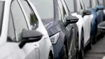 Schimbări importante pe piața asigurărilor RCA. Ce modificări s-au propus
