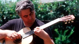 A murit Daniel Johnston, personalitate a rockului alternativ. Muzicianul a fost internat în spital de mai multe ori în ultimele luni ale vieţii