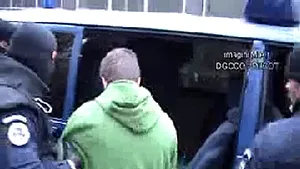 Traficanţi de droguri, care aprovizionau Bucureştiul, depistaţi de poliţişti