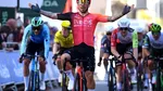 Caleb Ewan se retrage din ciclismul profesionist