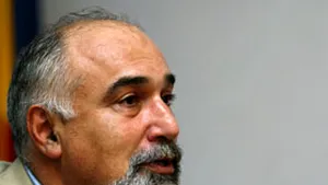 Vosganian: Nu s-a discutat despre retragerea PNL de la guvernare