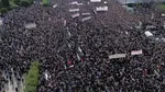 Protestatarii greci cer să se facă dreptate în urma accidentului feroviar mortal din 2023
