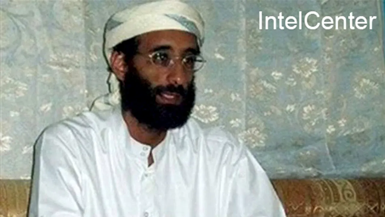 Un imam are legătură cu atacul de la Fort Hood şi cel eşuat de la Crăciun