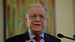 Ion Iliescu, trimis în judecată în Dosarul Mineriada