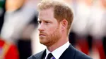 Prințul Harry dă în judecată publicația Daily Mail