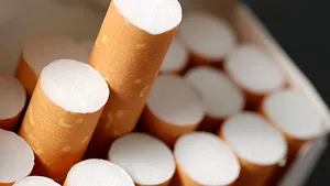 British American Tobacco investeşte 60 de milioane de euro în fabrica de la Ploieşti