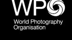 Cine este Sebastian Văcăriuc, unul din finaliştii competiţiei Sony World Photography Awards Student Focus 2014. LISTA finaliştilor