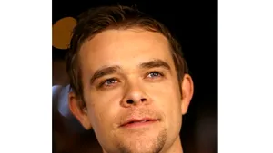 Nick Stahl, starul din 