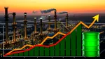 Prețul petrolului a crescut după anunțul lui Trump privind sancțiuni împotriva companiilor rusești