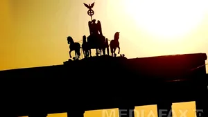 Mai mulţi primari germani îi cer cancelarului Merkel fonduri pentru imigranţii români şi bulgari