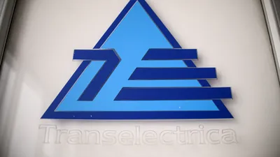 ECONOMIC Transelectrica, după oprirea celor două unități nucleare de la CNE Cernavodă: Sistemul energetic întâmpină un „grad ridicat de solicitare operațională”