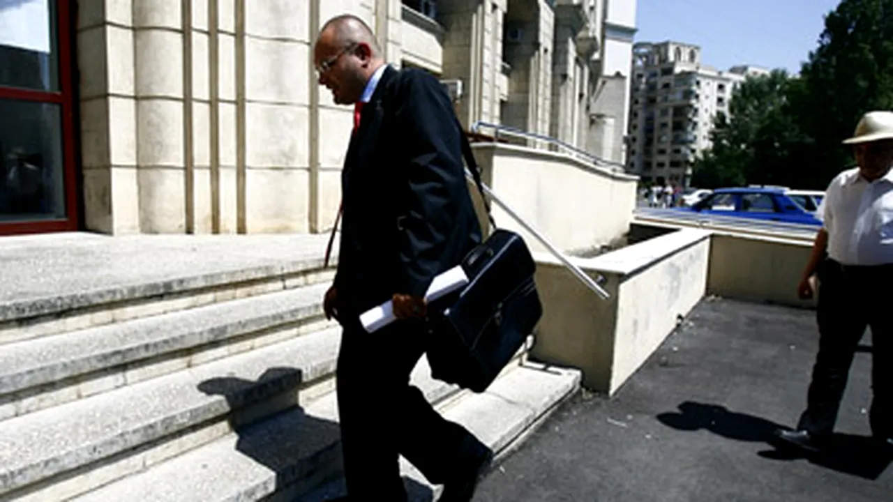 Dosarul privind crimele şi abuzurile Securităţii, închis de PICCJ