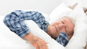 Un suspect de coronavirus în vârstă de 82 de ani a fugit din spital în pijama. Explicaţia bărbatului: Aşteptam de prea mult timp