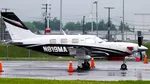 Doi francezi au murit într-un accident de avion de mici dimensiuni în Maroc