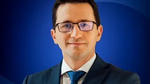 Prima reacție din CSM după declarațiile lui Nicușor Dan: Referendumul în Justiție este un demers absolut inacceptabil