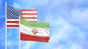 Relaţiile SUA-Iran se îmbunătăţesc. Cele două state au negociat un schimb de prizonieri