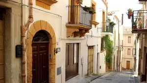 Ce insulă îţi plăteşte o parte din vacanţă numai să o vizitezi după criză