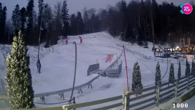 TURISM Sinaia, remarcată în presa internațională. Cum încearcă stațiunea din România să atragă turiști tot anul