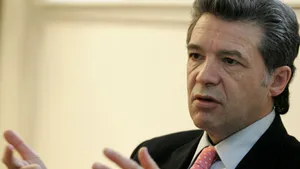 Renault Asks Romania For EUR170M State Aid
