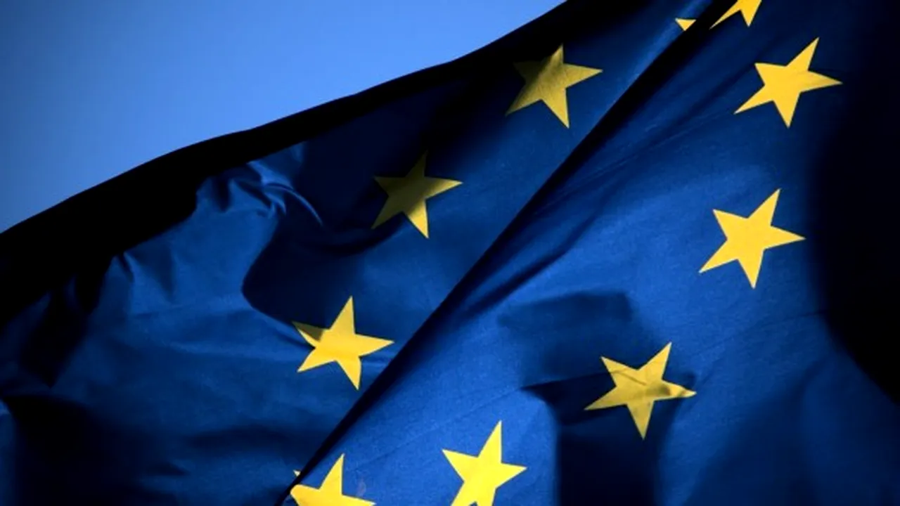 STRATEGIA de negociere a Uniunii Europene cu Marea Britanie privind Brexitul, făcută publică/ Tusk: Problemele de securitate nu sunt o monedă de schimb 