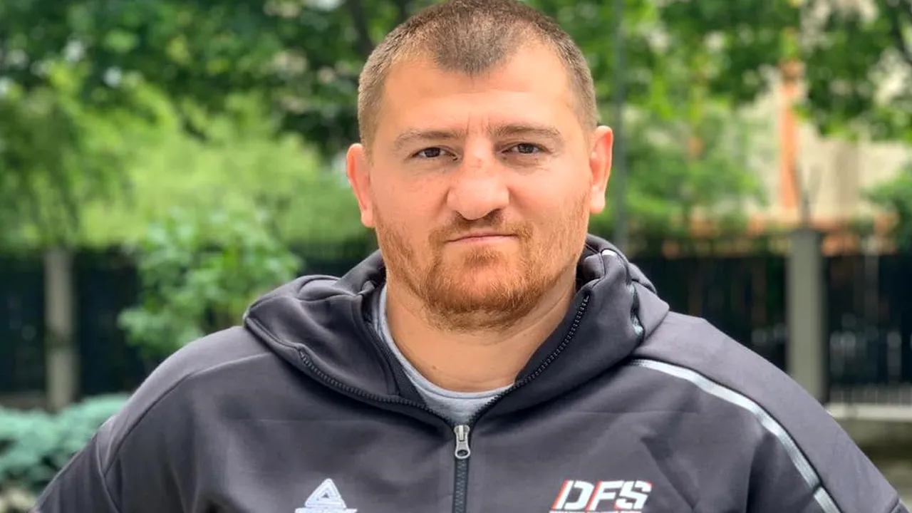 Moroşanu: Mi-a plăcut foarte mult de I.C. Brătianu, omul a făcut foarte multe lucruri pentru România