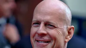 Bruce Willis a rezolvat pe cale amiabilă disputa cu un prinţ malaysian