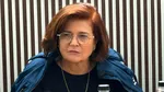 Colegiul Medicilor îi cere reforme de urgență premierului desemnat Luca Niculescu