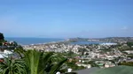 O turistă a fost numită „cerșetoare” pentru că a cerut acces la toaletă pe o plajă din Italia. Primarul a răspuns cu o promisiune radicală
