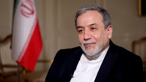 Iranul se va întâlni cu 3 puteri europene înainte de următoarele discuții nucleare cu SUA
