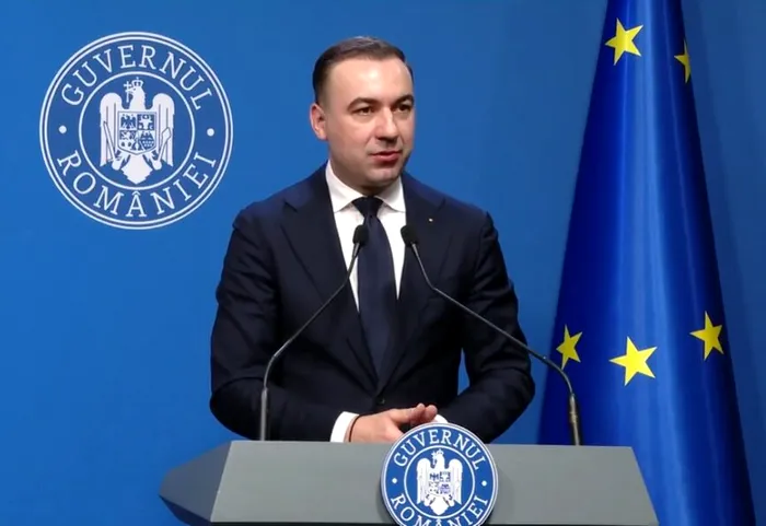 ECONOMIC „Ticăloșia băieților deștepți” din energie. Ivan: Companii cu doi angajați și trei laptopuri fac bani din criză