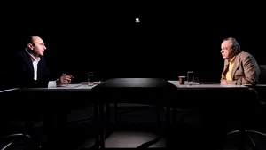 Interviul integral | Marius Tucă Show. Ion Cristoiu: A venit momentul să le spunem românilor că n-a fost revoluţie