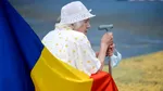 Banii din străinătate au intrat în bugetul familiei. Ce o protejează dacă transferurile se opresc?