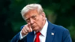 Trump contrazice dezvăluirile că l-ar fi întrebat pe Zelenski dacă ar putea lovi capitala Rusiei: „Nu, el nu ar trebui să țintească Moscova”